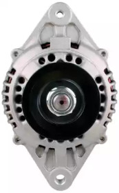 powermax 9214316